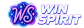 Win Spirit Casino